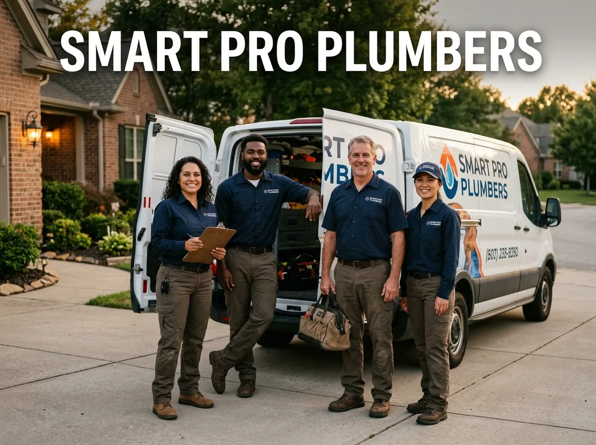 Water Heater Repair company in Jerome, AZ