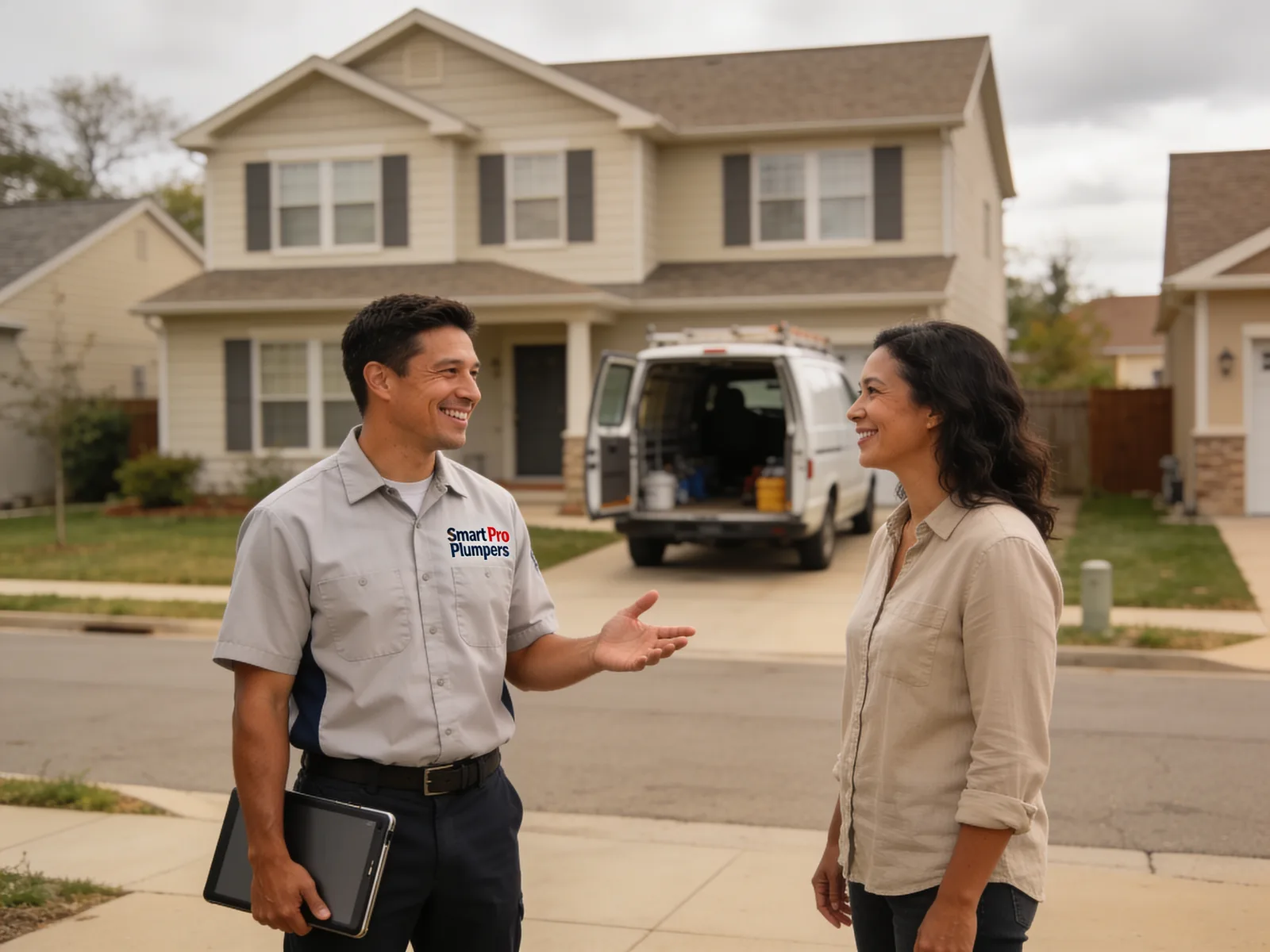 Water Heater Repair Jerome, AZ FAQs